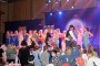 Thumbs/tn_Boerenbruiloft 2015 Schelft 162.jpg